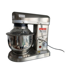 Batidora SL Mixer