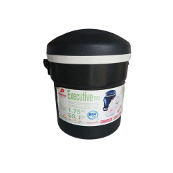 Termo marca Polimes