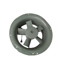 Extractor Siemens