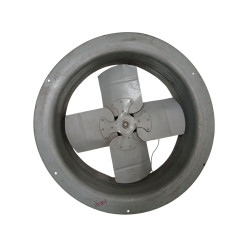 Extractor genérico 02