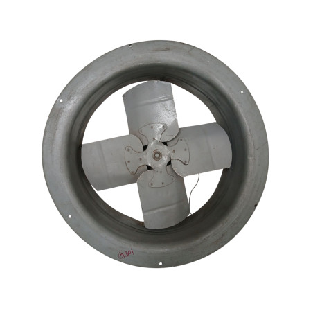 Extractor genérico 02