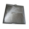 Plancha de Aluminio