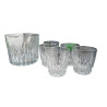 juegos de vasos