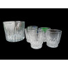 juegos de vasos