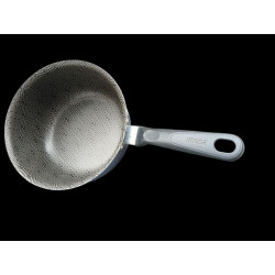 Olla Imusa con tapa
