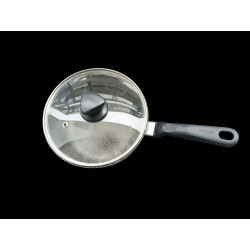 Olla Imusa con tapa