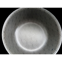 Olla Imusa con tapa