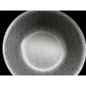 Olla Imusa con tapa