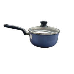 Olla Imusa con tapa
