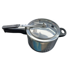 Olla pitadora genérica