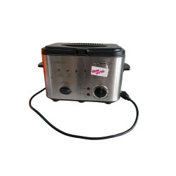 Freidora Haceb 1.2 Lt