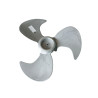 Aspas de ventilador 01