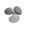 Aspas de ventilador 02