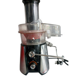 Extractor de jugo Oster
