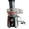 Extractor de jugo Oster