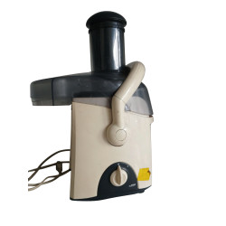 Extractor de jugos