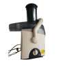 Extractor de jugos