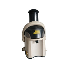 Extractor de jugos