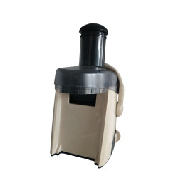 Extractor de jugos