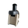 Extractor de jugos