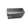 Moldes para Pan