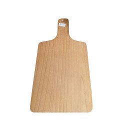 Tabla de picar