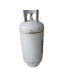 Pipa de Gas 40 Lbs