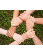 Responsabilidad Social Corporativa (RSC)