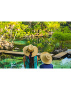 Ecoturismo